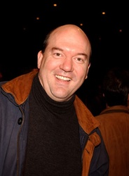  John Carroll Lynch 