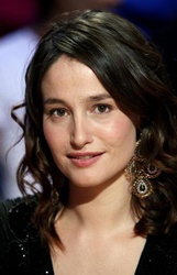  Marie Gillain