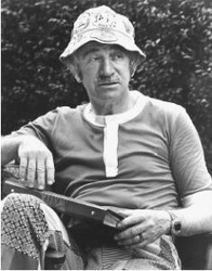  Don Siegel