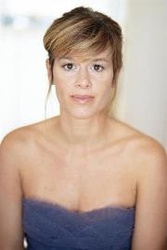  Corinne Puget