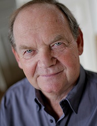  Philippe Ogouz