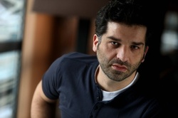  Danis Tanovic