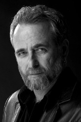  Ari Folman