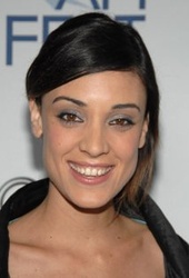  Martina Gusman
