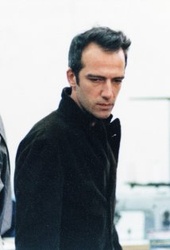  Rafi Pitts