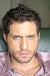  Edgar Ramirez