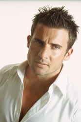  Dominic Purcell