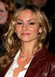  Drea de Matteo