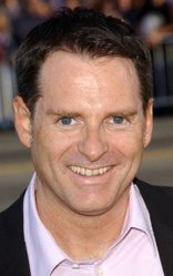  Mark Waters