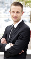  Anders Danielsen Lie