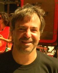  Germán de Silva