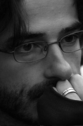  Gonzalo López-Gallego