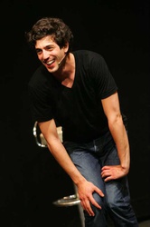  Max Boublil
