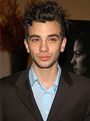  Jay Baruchel