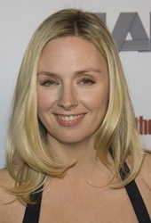  Hope Davis