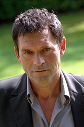  Patrick Catalifo