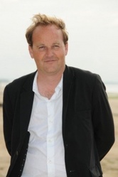  Xavier Beauvois