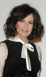  Valérie Lemercier