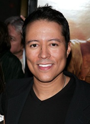  Yancey Arias
