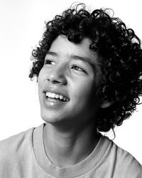  Diego Catano