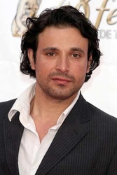  Bruno Salomone