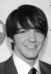  Drake Bell