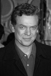  Christopher McDonald