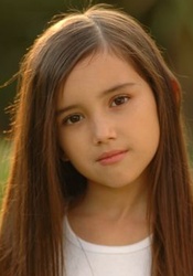  Ashlyn Sanchez