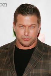 Stephen Baldwin