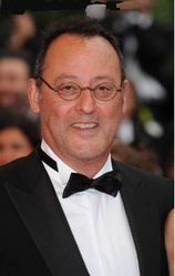  Jean Reno