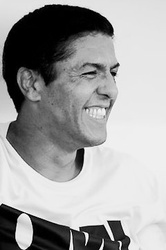 Samy Naceri