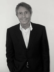  Francis Veber