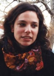 Sophie Letourneur