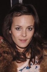  Armelle Deutsch