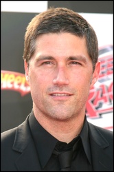 Matthew Fox