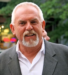  John Ratzenberger