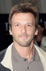  Mathieu Kassovitz
