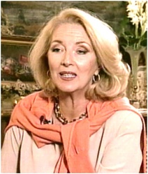  Daniela Bianchi