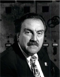  Pedro Armendariz