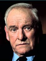  Bernard Lee