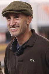  Craig Gillespie
