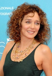  Valeria Golino