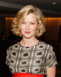  Gretchen Mol