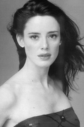  Pilar López de Ayala