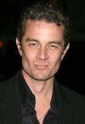  James Marsters