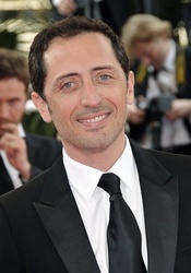  Gad Elmaleh
