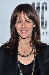  Rosemarie DeWitt