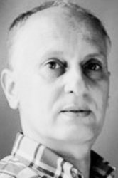  Michel Ocelot