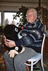  Zdenek Miler