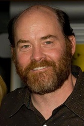  David Koechner